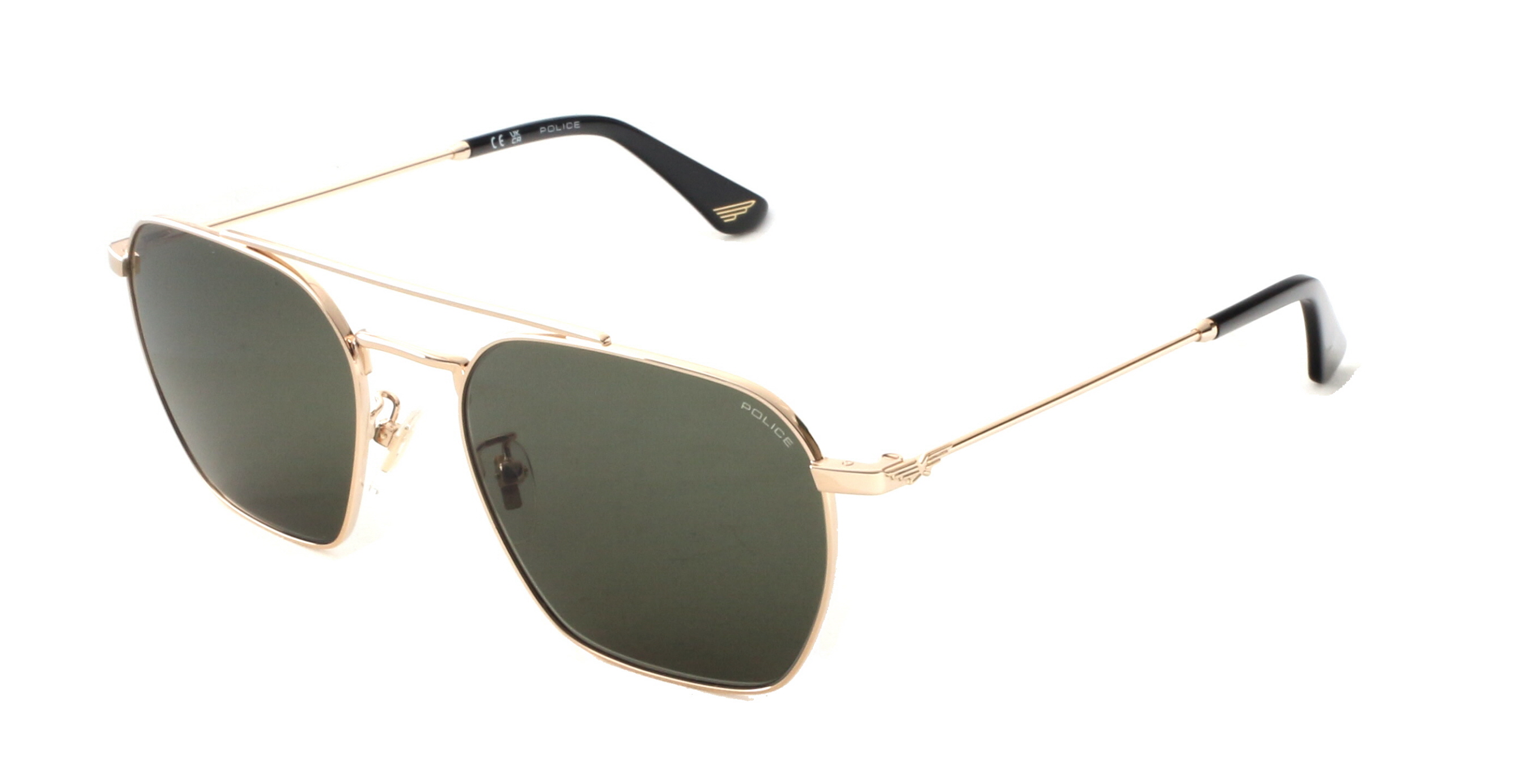 Picture of Police SPLR 72 Origins Lite 36